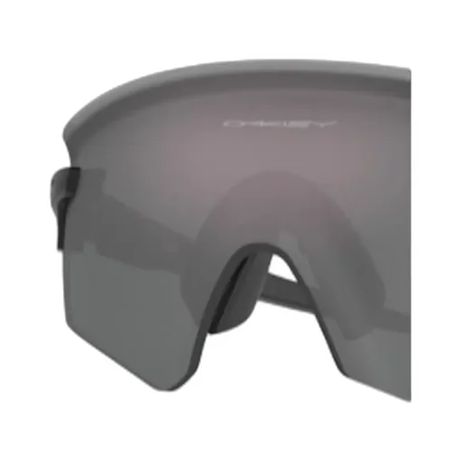 Logo Sunglasses
