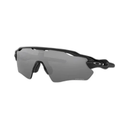 Logo Sunglasses