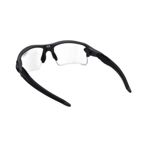 Flak 2.0 Xl Sunglasses