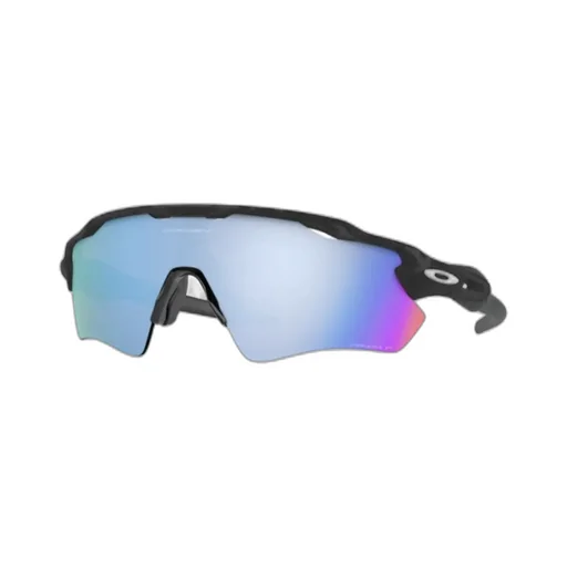 9208 Sole Sunglasses