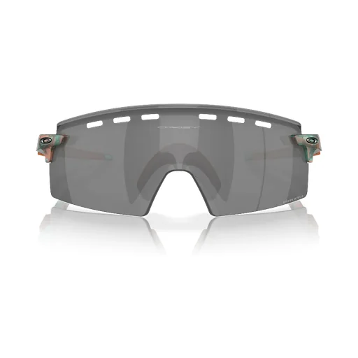 Frameless Sunglasses