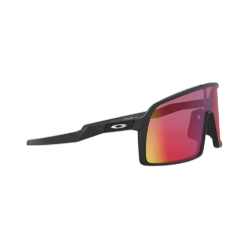 Logo Sunglasses