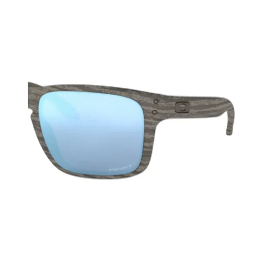 Logo Details Sunglasses