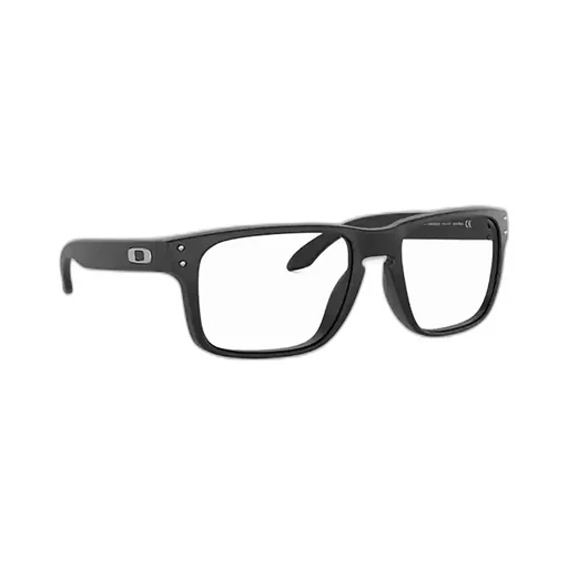 Square Full-Frame Flat Mirror