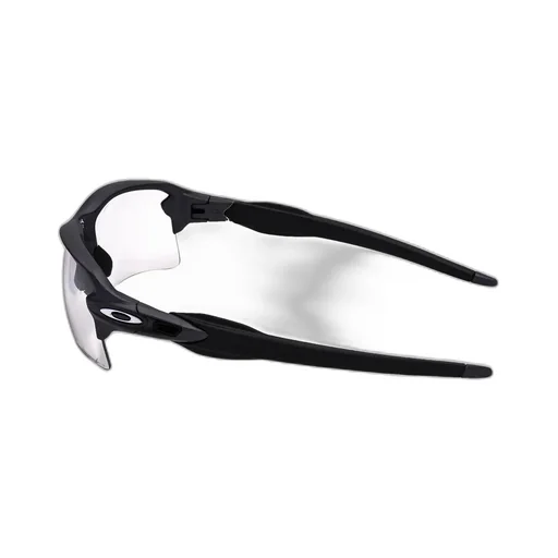 Flak 2.0 Xl Sunglasses