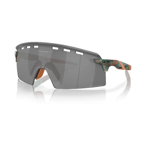 Frameless Sunglasses