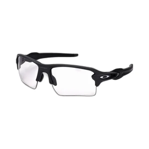 Flak 2.0 Xl Sunglasses