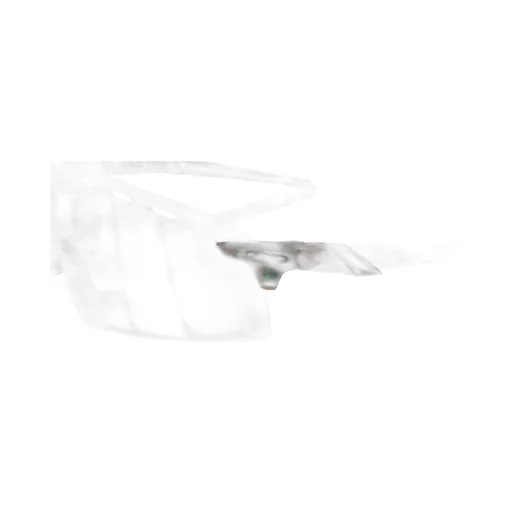 Frameless Sunglasses