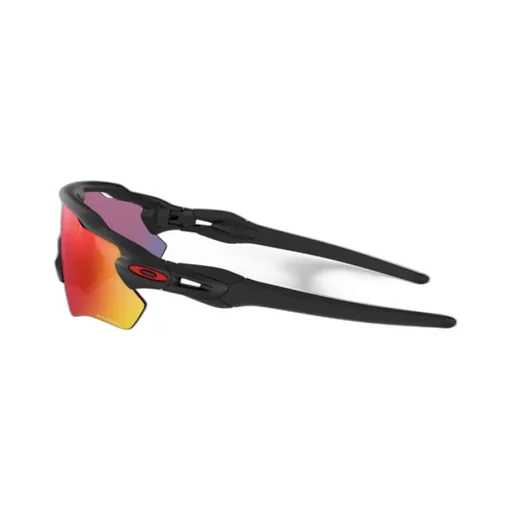 Radar Sunglasses