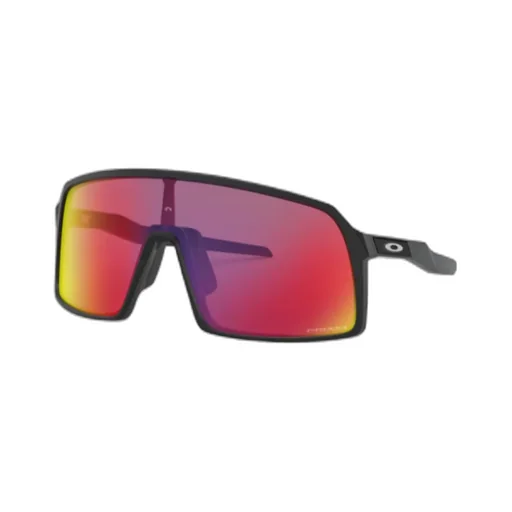 Logo Sunglasses