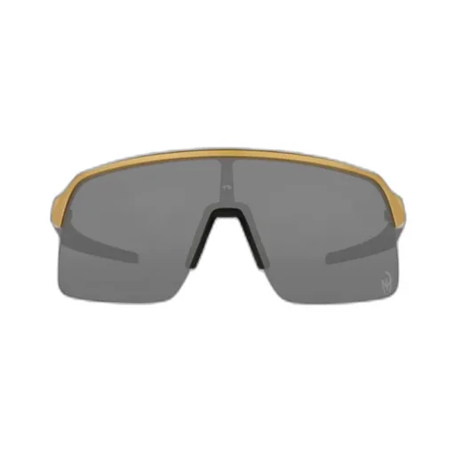 Logo Sunglasses