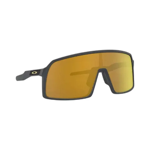 Sutro Sunglasses