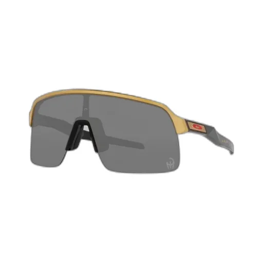 Logo Sunglasses