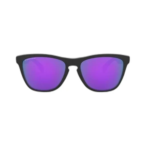 Frogskins Gradient Lens Sunglasses