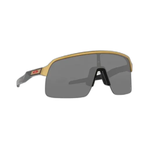 Logo Sunglasses