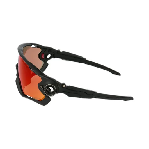 Logo Sunglasses