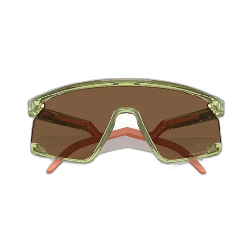Half-Frame Sunglasses
