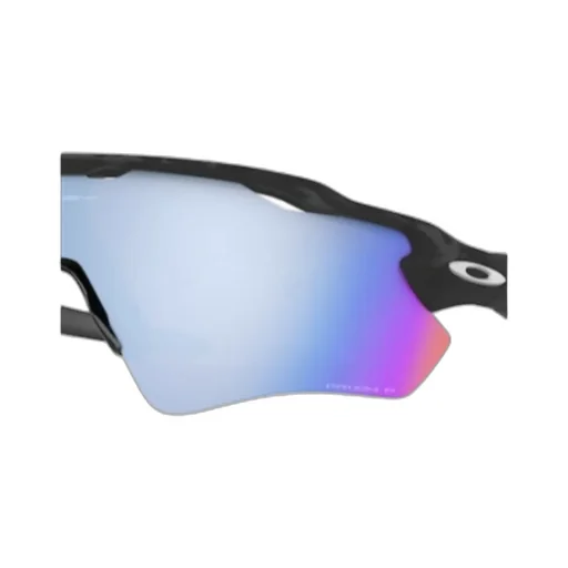 9208 Sole Sunglasses
