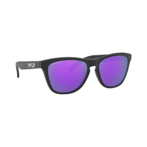 Frogskins Gradient Lens Sunglasses