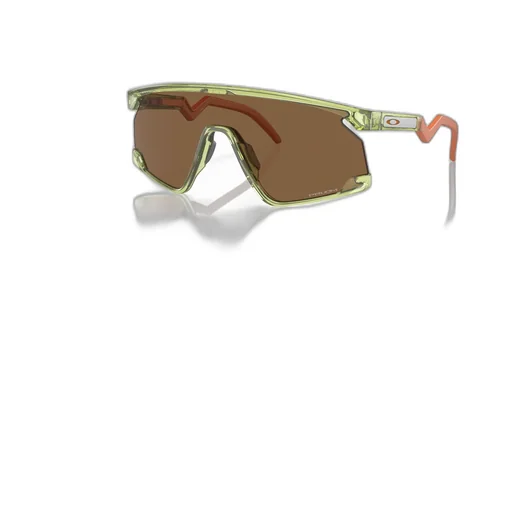 Half-Frame Sunglasses