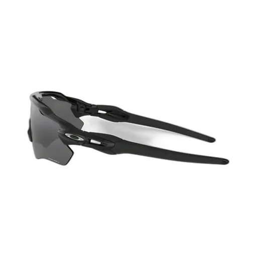 Logo Sunglasses