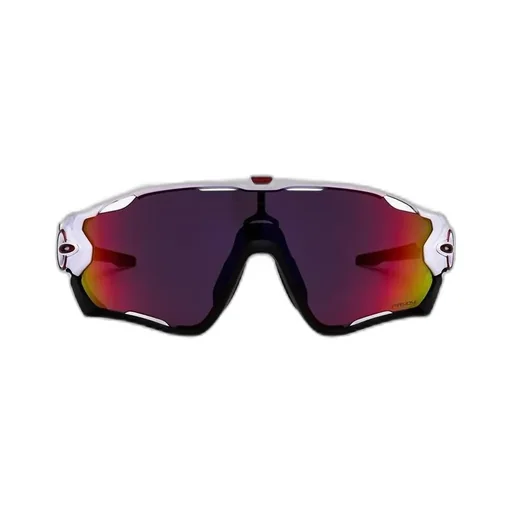 Jawbreaker Mask Effect Sunglasses