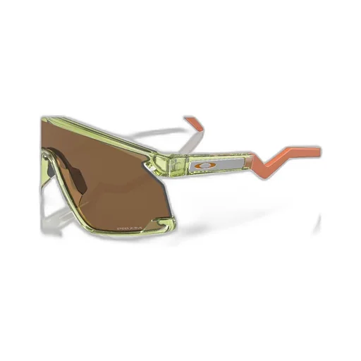 Half-Frame Sunglasses