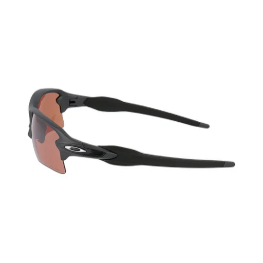 Flak 2.0 Xl Sport Sunglasses