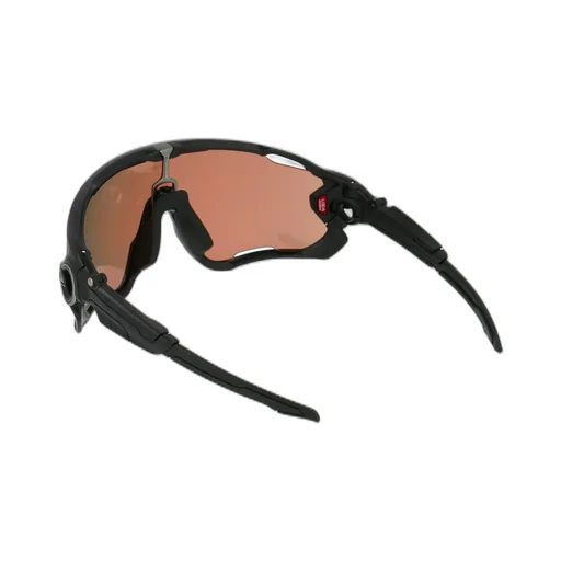 Logo Sunglasses