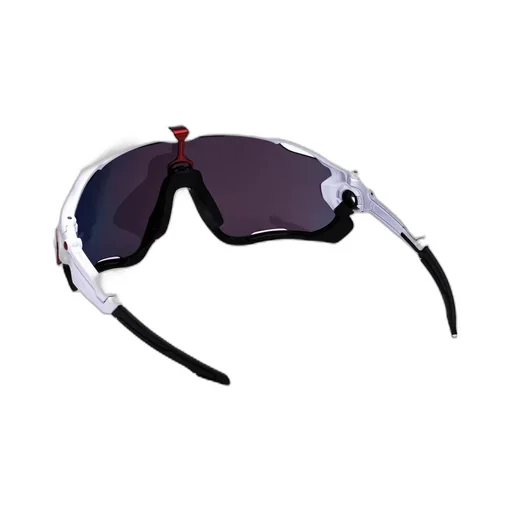 Jawbreaker Mask Effect Sunglasses