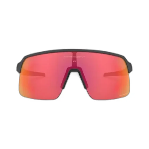 Logo Sunglasses