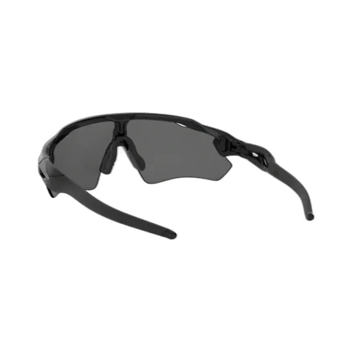 Logo Sunglasses