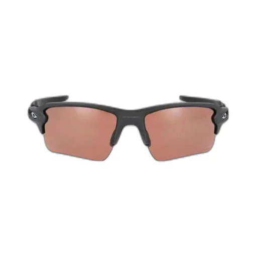 Flak 2.0 Xl Sport Sunglasses