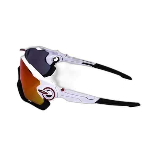 Jawbreaker Mask Effect Sunglasses