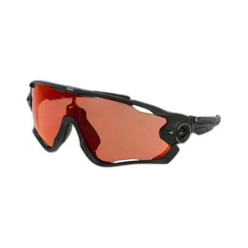 Logo Sunglasses
