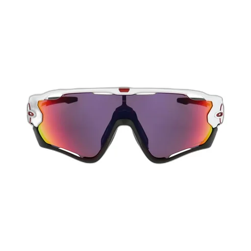 Jawbreaker Mask Effect Sunglasses