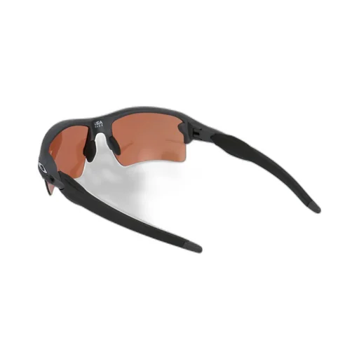 Flak 2.0 Xl Sport Sunglasses