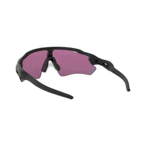 Radar Sunglasses