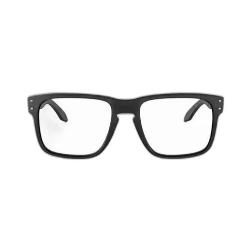 Square Full-Frame Flat Mirror