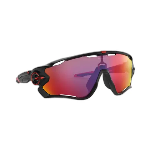 Jawbreaker Sunglasses