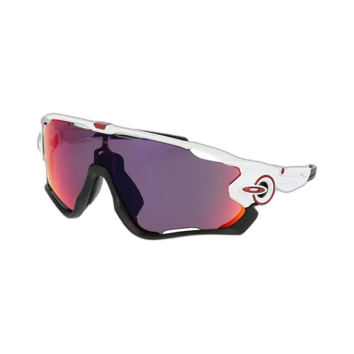 Jawbreaker Mask Effect Sunglasses