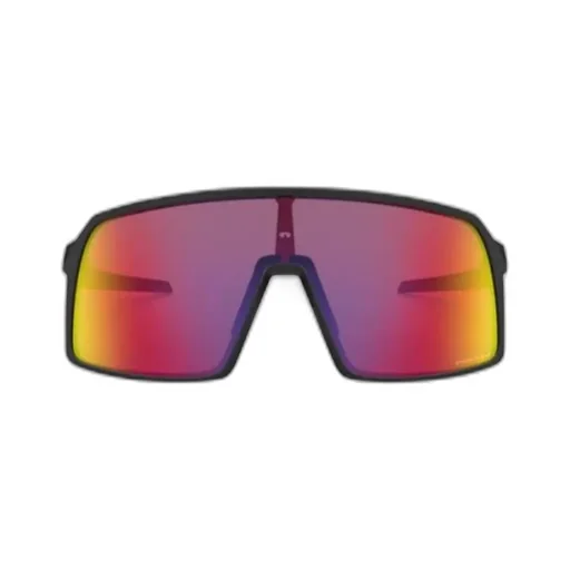 Logo Sunglasses