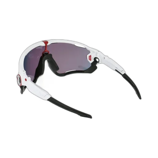 Jawbreaker Mask Effect Sunglasses