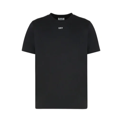 Arrow T-Shirt