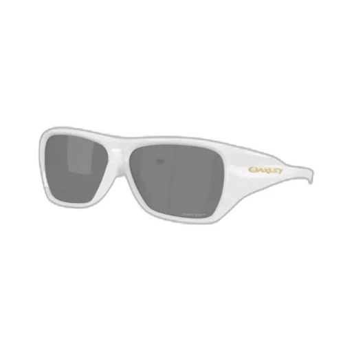 Chaminade Sunglasses