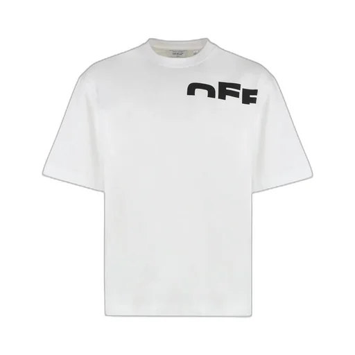 Off-White Logo T-Shirt