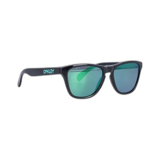 Frogskins Xs Prizm Sunglasses