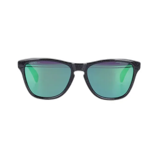 Frogskins Xs Prizm Sunglasses
