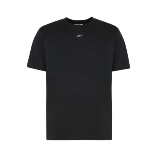 Arrow T-Shirt
