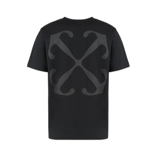 Arrow T-Shirt